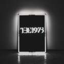 The 1975 (LP)