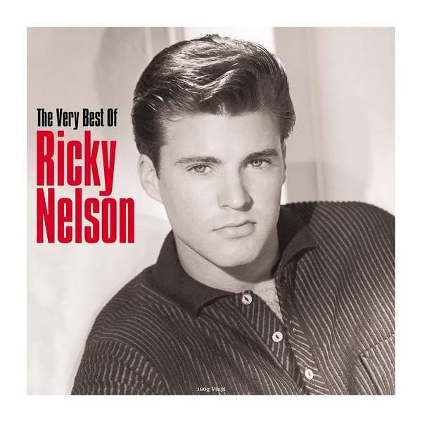 Very Best Of Very Best Of