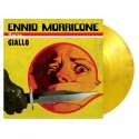 Giallo (LP)