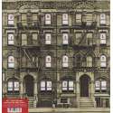 Physical Graffiti (LP)
