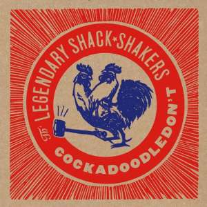 Cockadoodledont