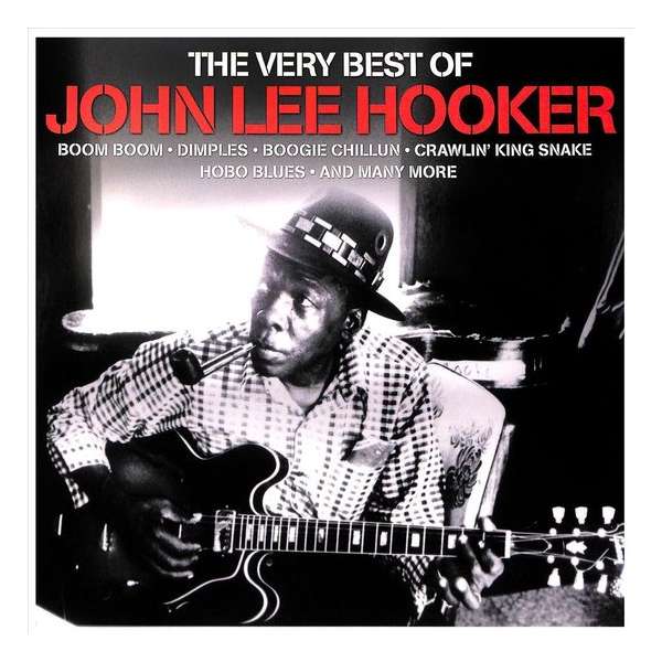 Very Best Of -Hq- (LP)