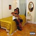 Freetown Sound (LP)