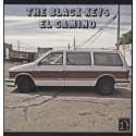 El Camino (LP)