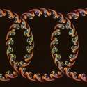 Lateralus (Picture Disc)