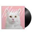 Manon (LP)