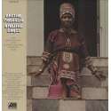 Amazing Grace (LP)