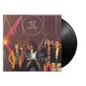 Mott (LP)
