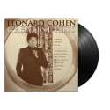 Greatest Hits (LP)