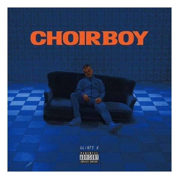 Choir Boy