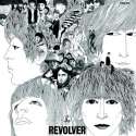 Revolver (LP)
