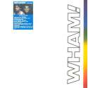 The Final 2 LP