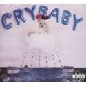 Cry Baby