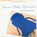 Famous Blue Raincoat: The Songs of Leonard Cohen