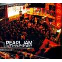 Live At Easy Street