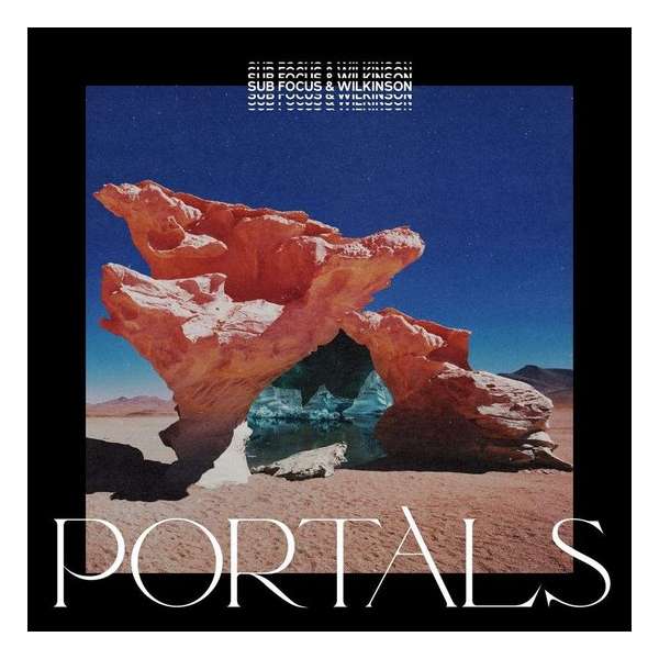 Portals