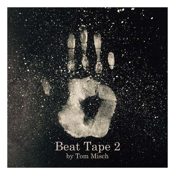 Beat Tape 2 Beat Tape 2