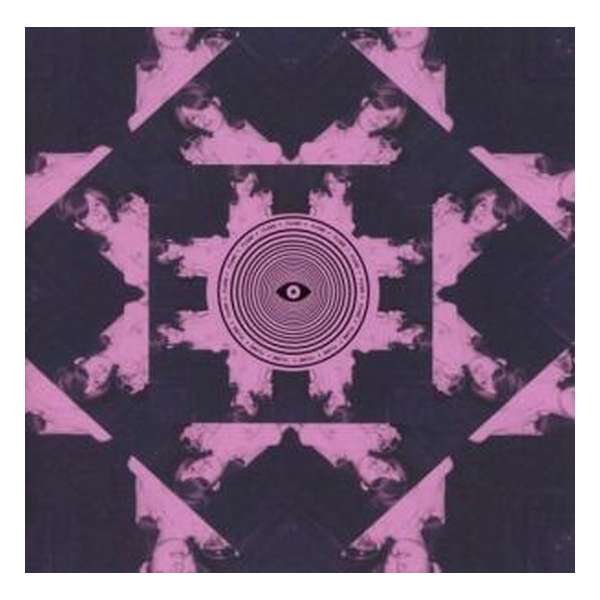 Flume (LP)