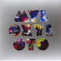 Mylo Xyloto