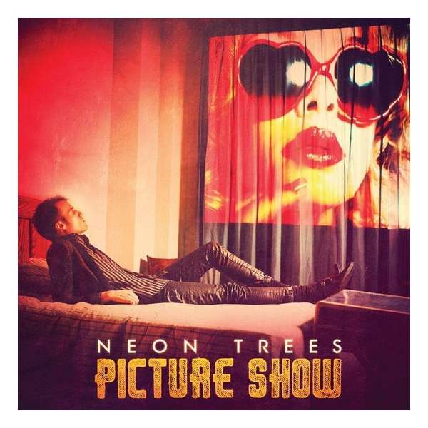Picture Show