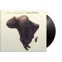 Wakafrika (LP)