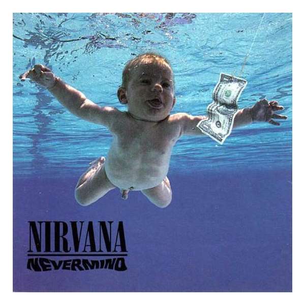 Nevermind