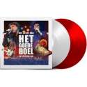 Het beste van het Goede Doel - Live in de HMH (Coloured Vinyl) (2LP)