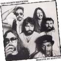 Minute By Minute (Lp/180Gr./33Rpm)