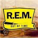 Out of Time