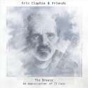 Clapton&Friends:The Breeze-An Appre
