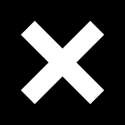 Xx