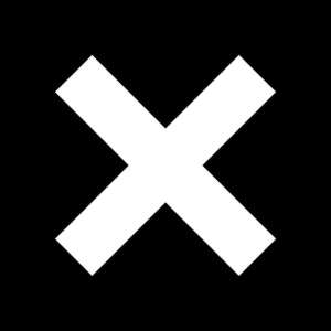 Xx