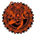 Mahakali The Music Of Don Cherry