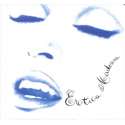 Erotica (LP)