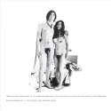 Unfinished Music, No. 1: Two Virgins (LP)