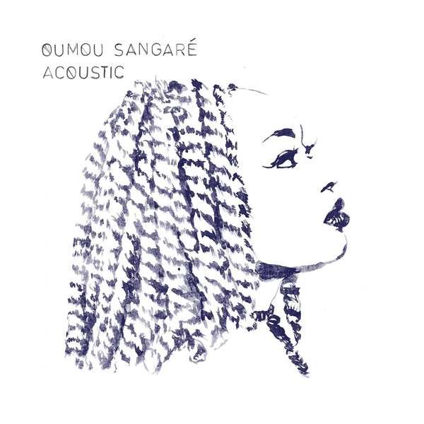 Acoustic