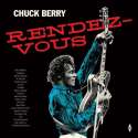 Rendez-Vous