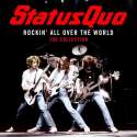 Rockin' All Over The World: The Col
