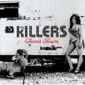 Sam's Town (Picturedisc) (LP)