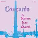 Concorde (Back To Black Ltd.Ed.)