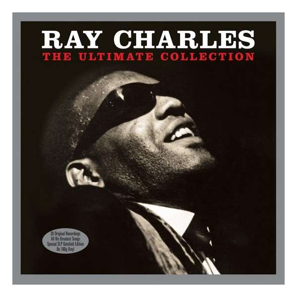 Ultimate Collection