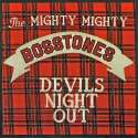 Devils Night Out
