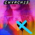 Love Is Dead (Colour Vinyl) (LP)