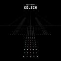Fabric Presents Kolsch 2Lp