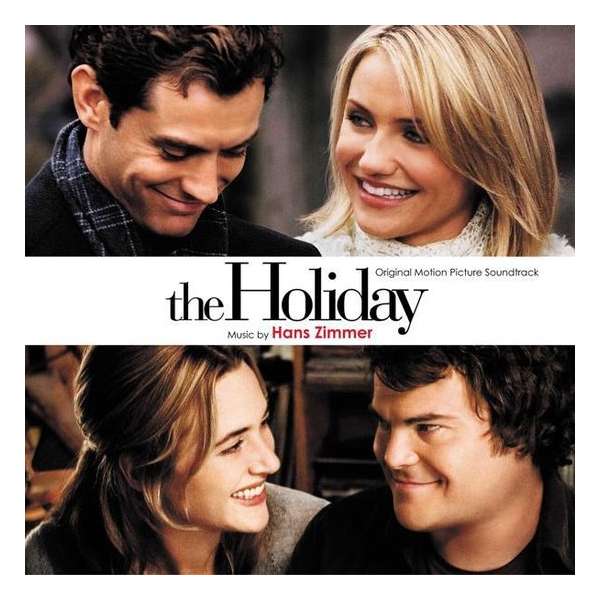 The Holiday