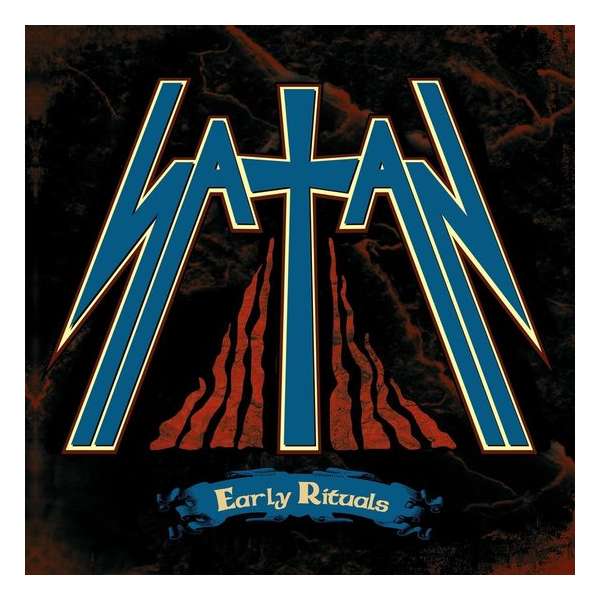 Early Rituals