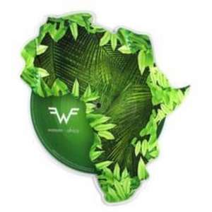 Africa