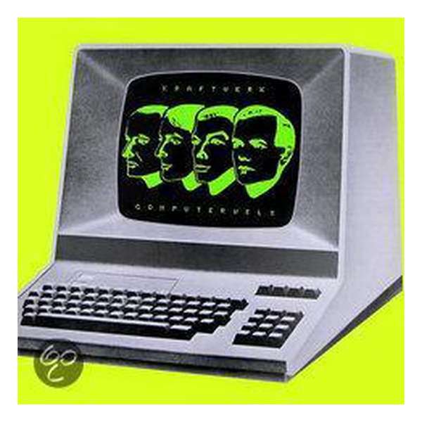 Computerwelt