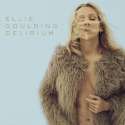 Delirium (Deluxe Edition) (LP)