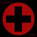 First Aid Ep